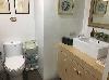 2BR Condo in Ponte Salcedo Condominium, Makati City For Lease